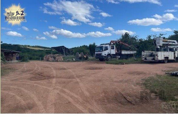 Terreno, 2 hectares - Foto 11