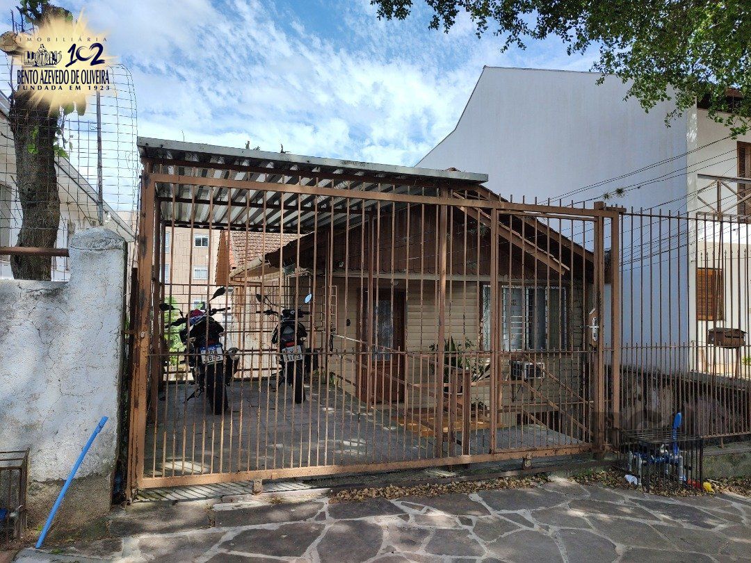 Terreno, 316 m² - Foto 7