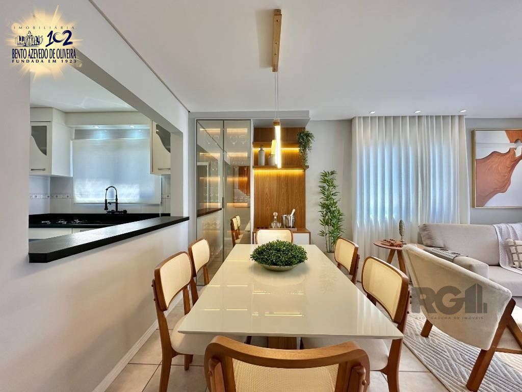 Apartamento, 2 quartos, 67 m² - Foto 15