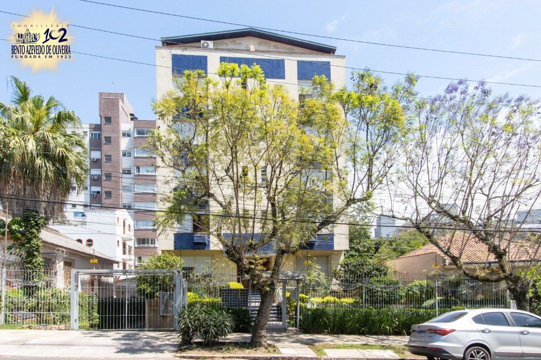 Apartamento, 2 quartos, 68 m² - Foto 27