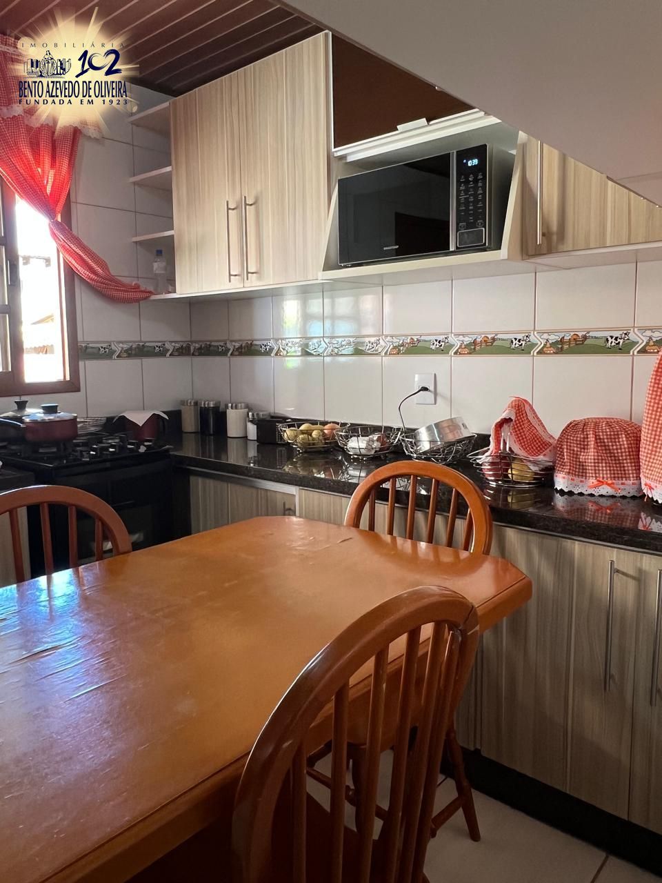 Casa, 4 quartos, 250 m² - Foto 10