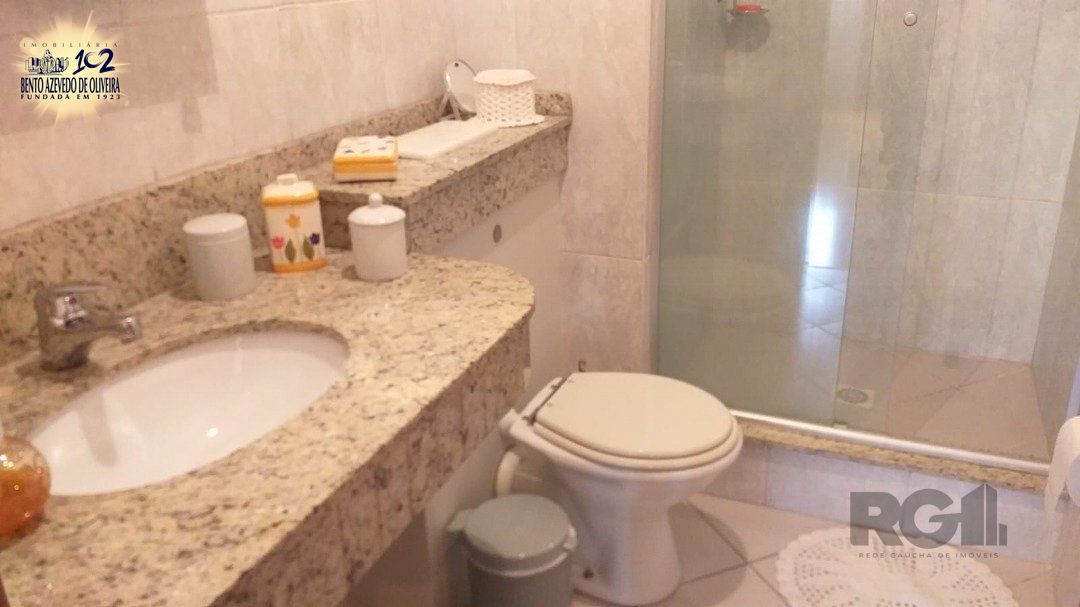 Apartamento, 1 quarto, 51 m² - Foto 9