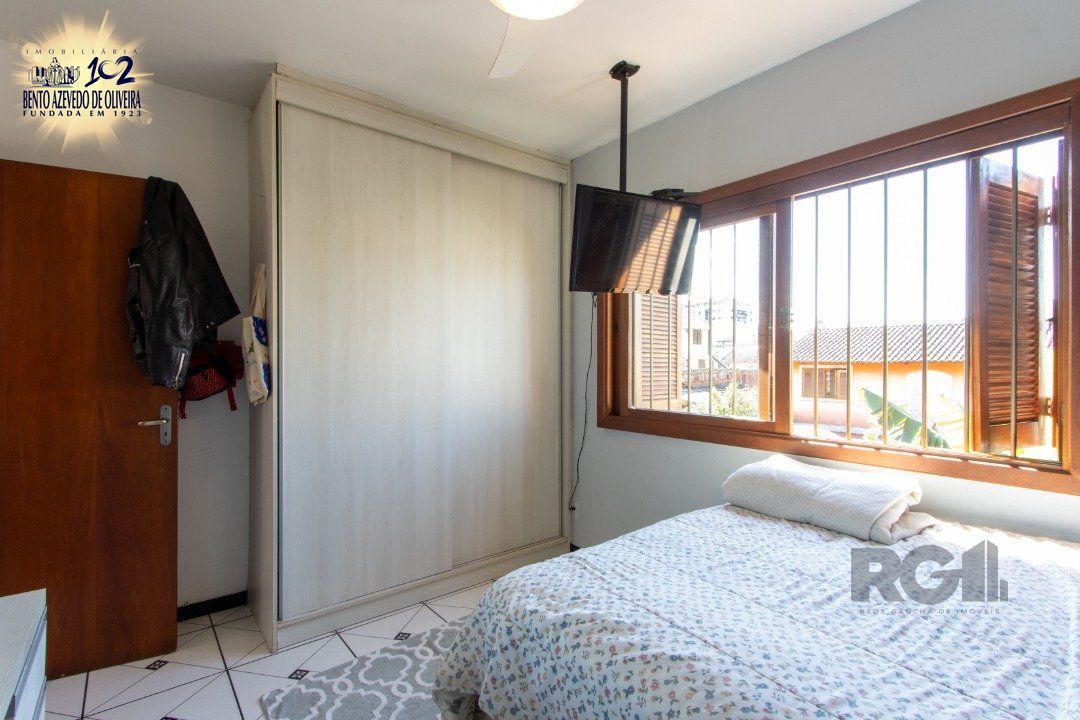 Casa, 4 quartos, 389 m² - Foto 57