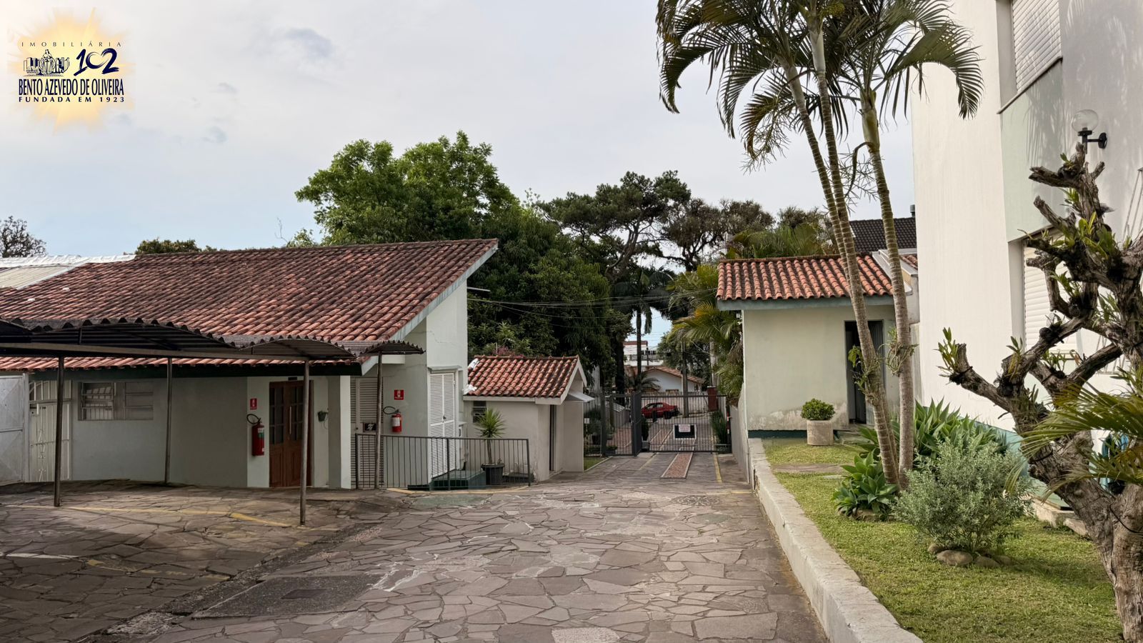 Apartamento, 1 quarto, 49 m² - Foto 13