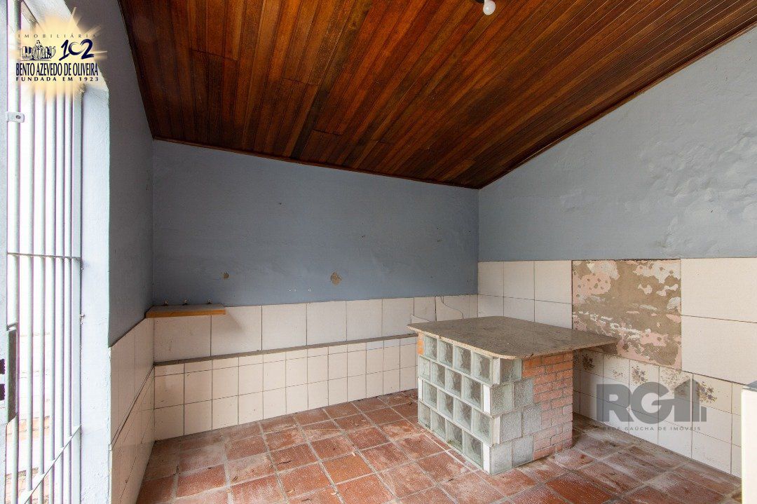 Casa, 4 quartos, 340 m² - Foto 36