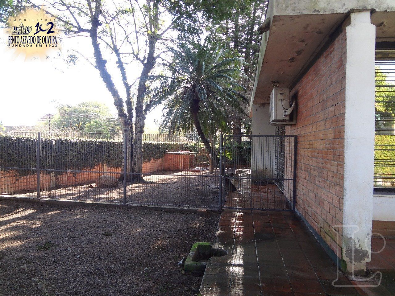 Casa, 3 quartos, 224 m² - Foto 5