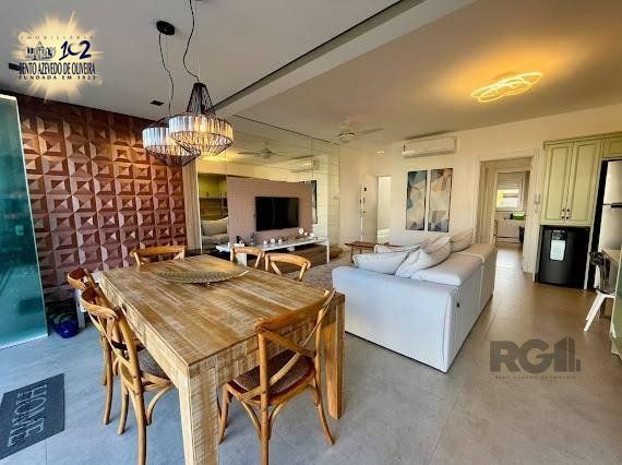 Casa de Condomínio, 2 quartos - Foto 1