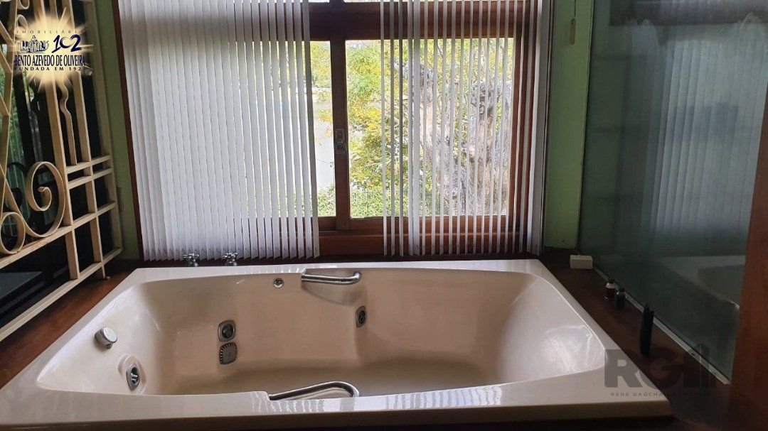 Chácara, 4 quartos, 4592 m² - Foto 8