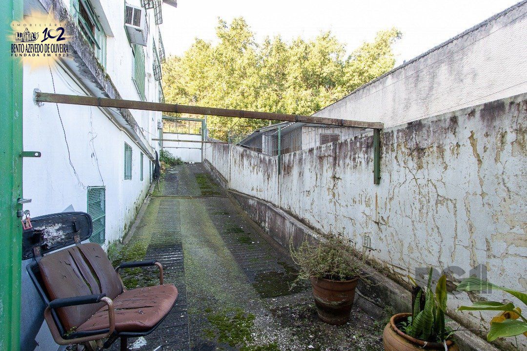 Prédio Inteiro, 1063 m² - Foto 109