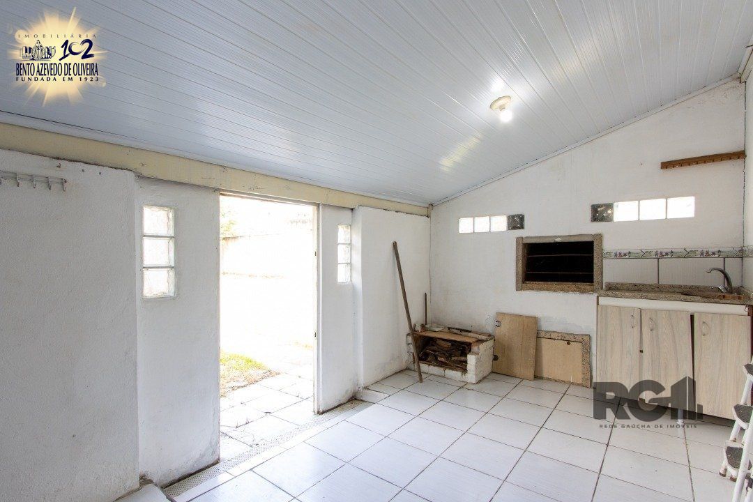 Casa, 3 quartos, 120 m² - Foto 29