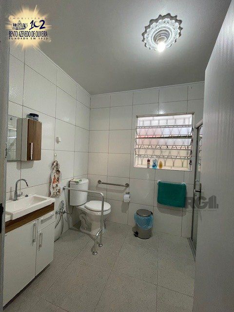 Casa, 3 quartos, 130 m² - Foto 10