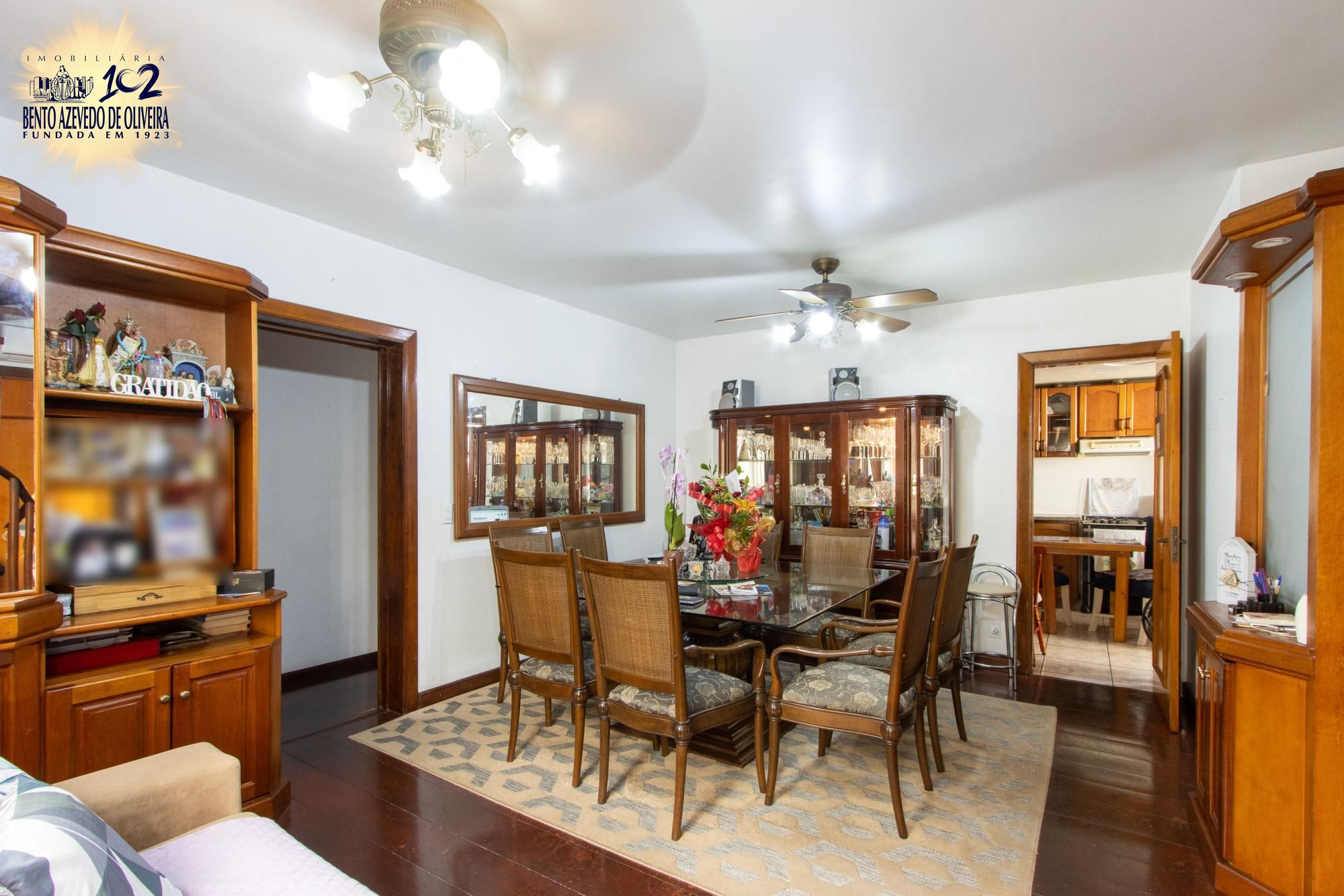 Cobertura, 4 quartos, 241 m² - Foto 26