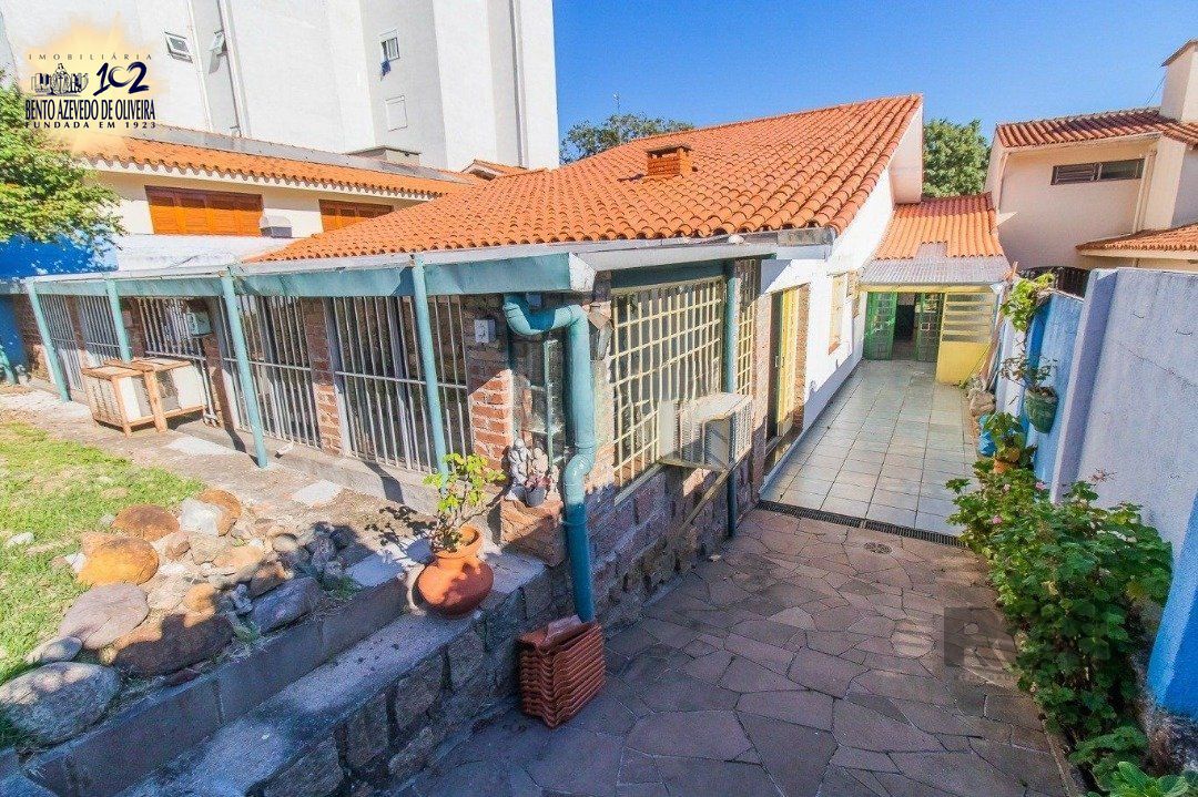 Casa, 3 quartos, 200 m² - Foto 27