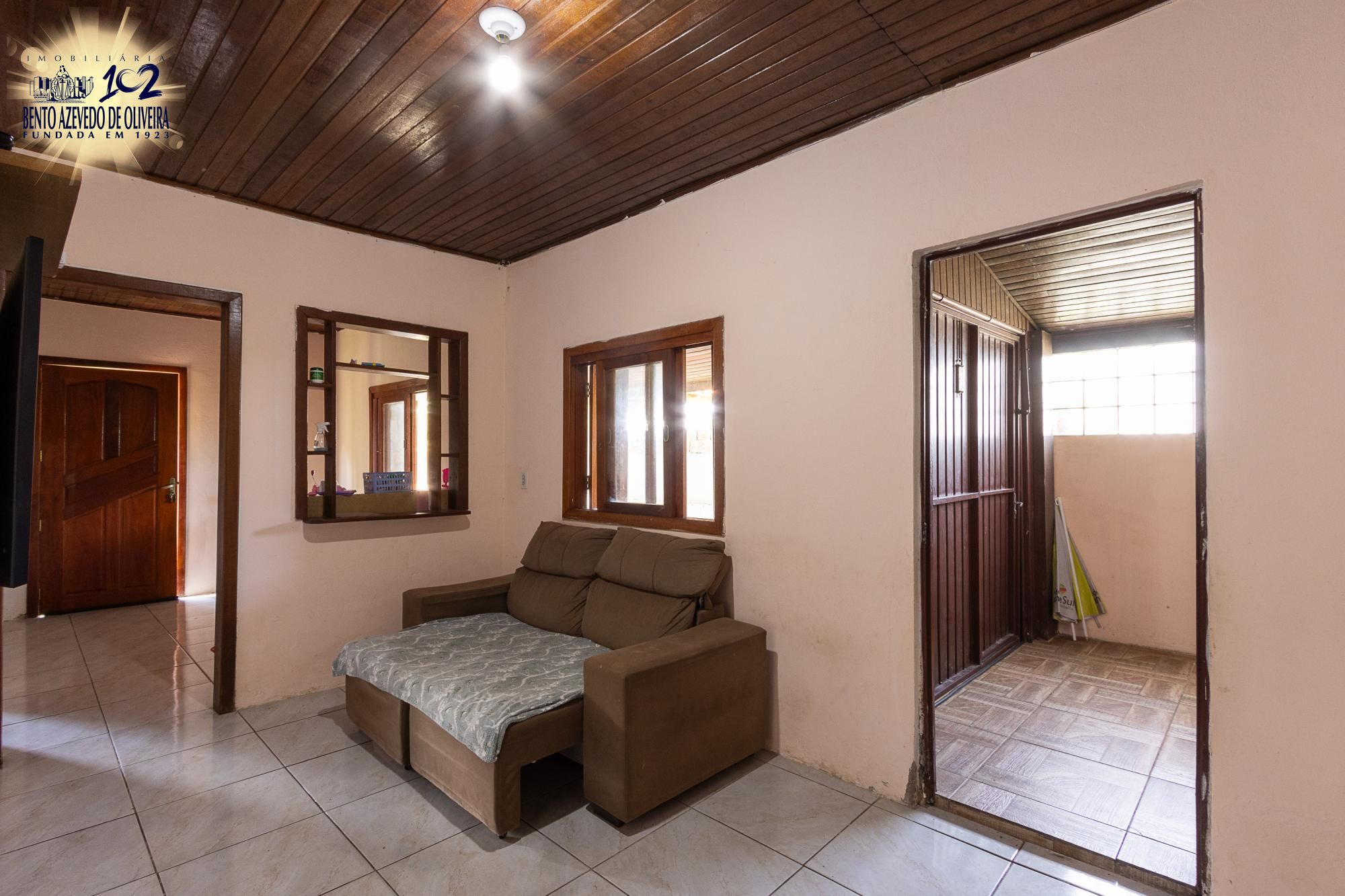 Casa, 3 quartos, 180 m² - Foto 16