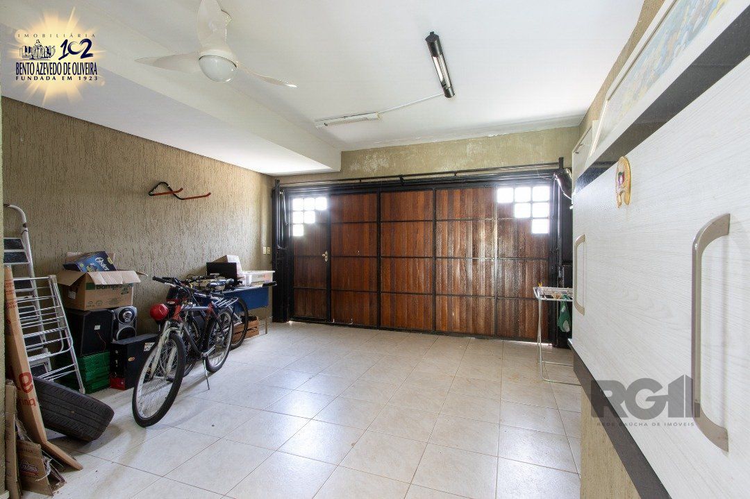 Casa, 3 quartos, 174 m² - Foto 20