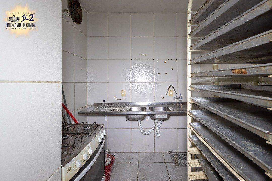 Casa, 2 quartos, 373 m² - Foto 52