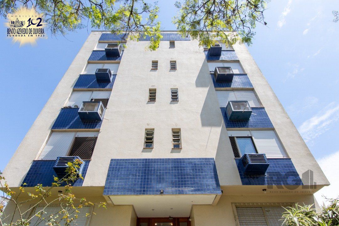 Apartamento, 2 quartos, 68 m² - Foto 26