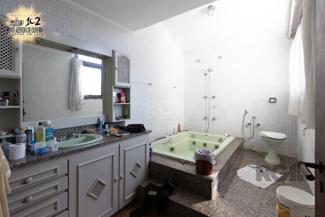 Casa, 4 quartos, 519 m² - Foto 41