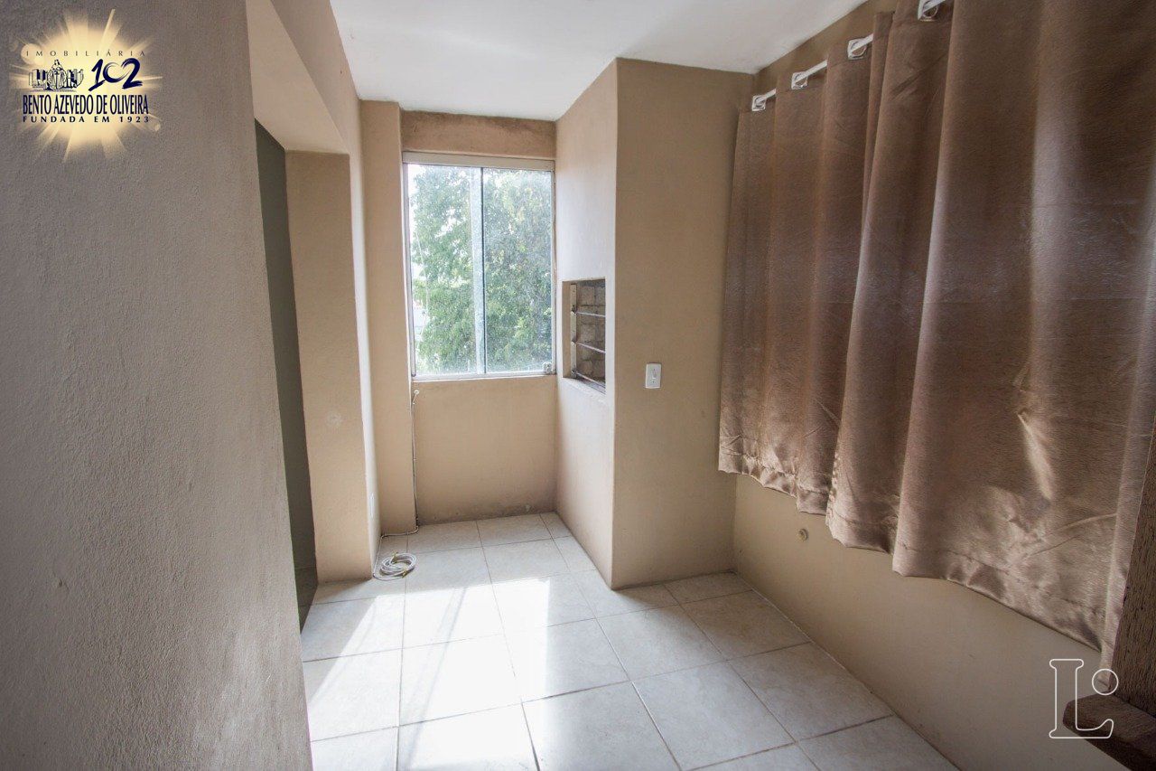 Apartamento, 3 quartos, 76 m² - Foto 8