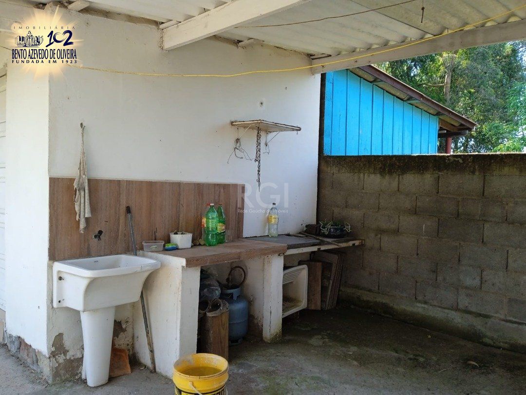 Casa, 2 quartos, 72 m² - Foto 14