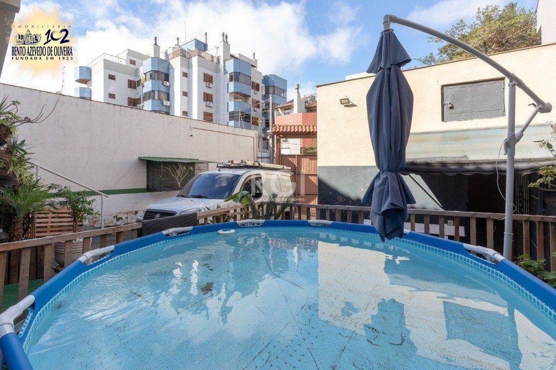 Prédio Inteiro, 362 m² - Foto 20