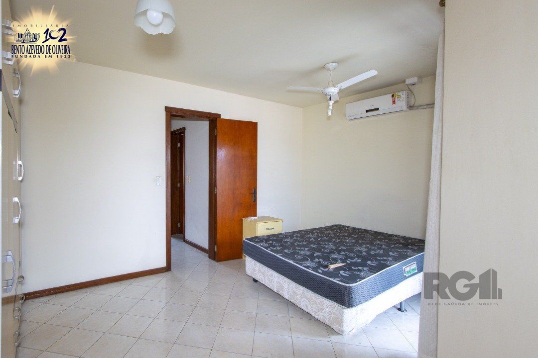 Casa de Condomínio, 2 quartos - Foto 26