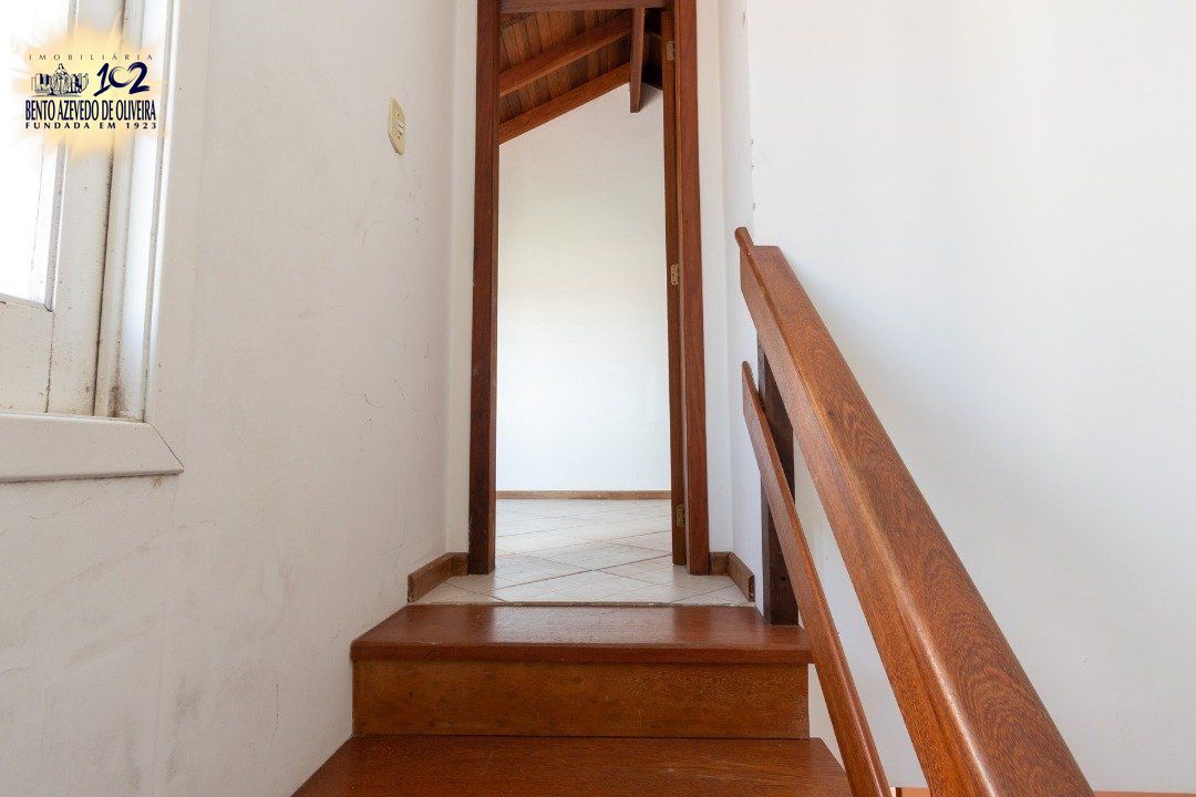 Casa, 3 quartos, 205 m² - Foto 36