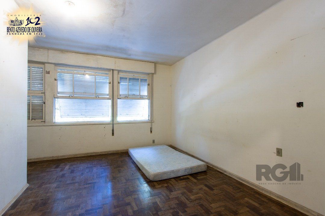 Casa, 7 quartos, 600 m² - Foto 26