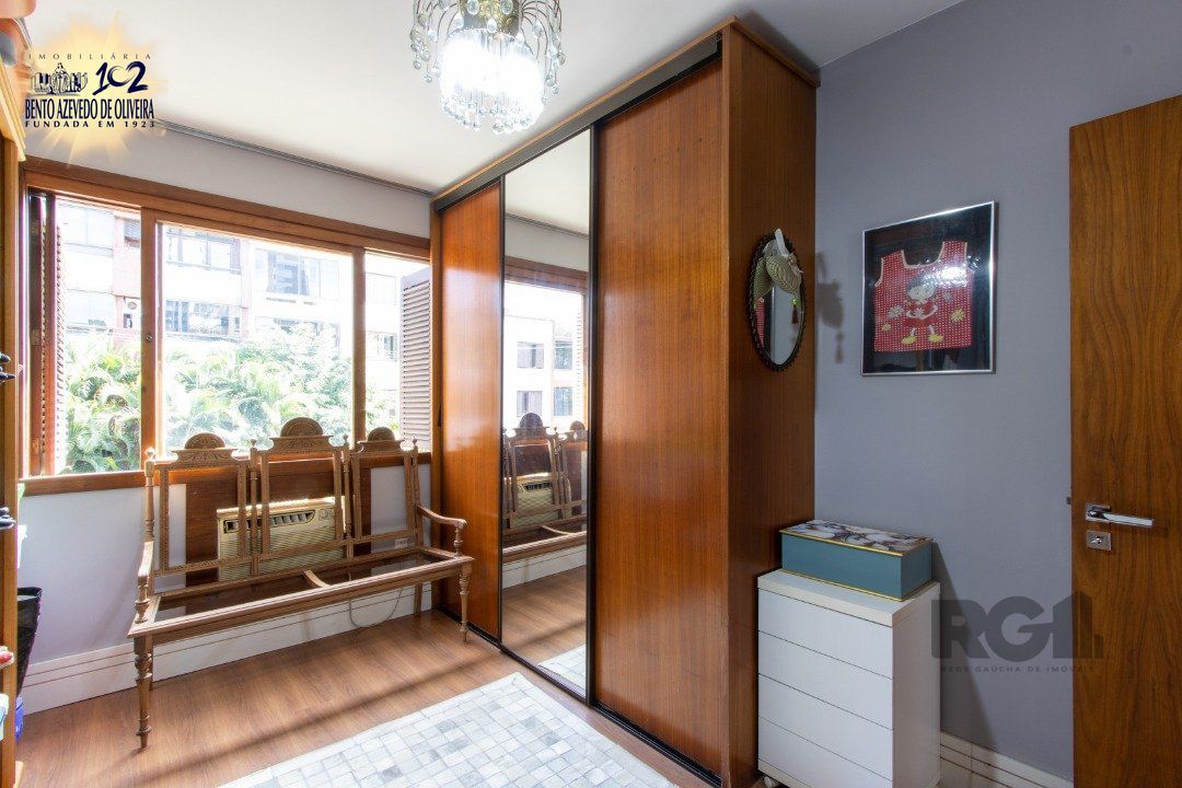 Cobertura, 4 quartos, 219 m² - Foto 22