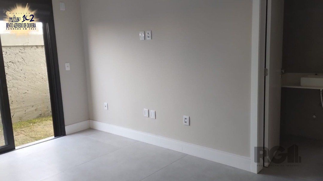 Casa de Condomínio, 4 quartos - Foto 18