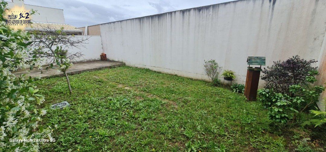 Casa, 3 quartos, 145 m² - Foto 10