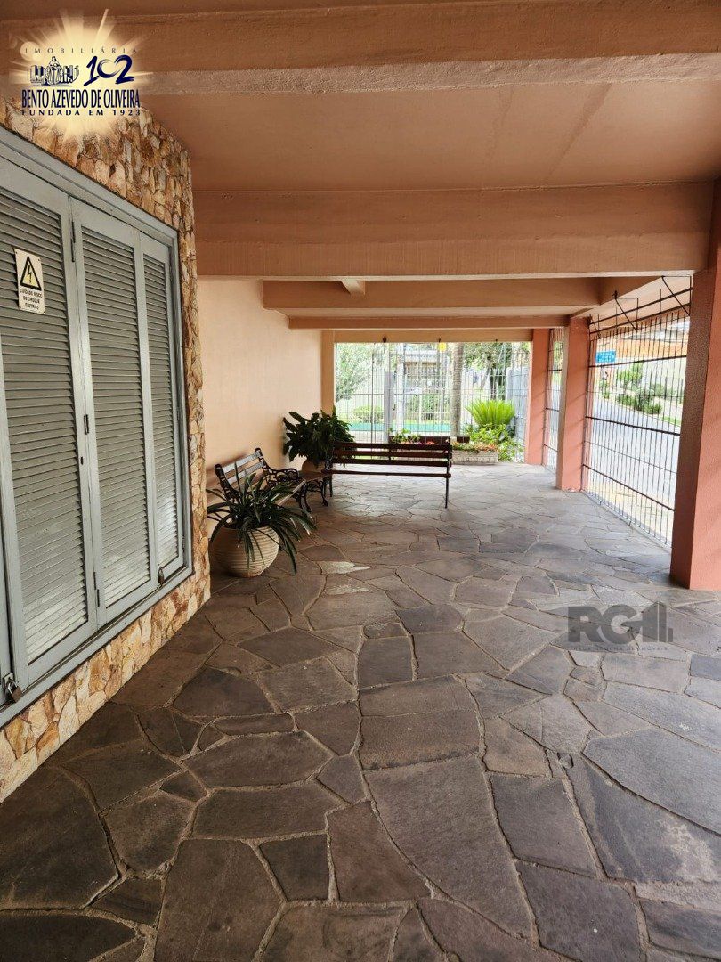 Apartamento, 2 quartos, 61 m² - Foto 2