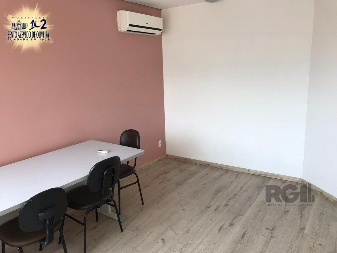 Sala-Conjunto, 32 m² - Foto 15