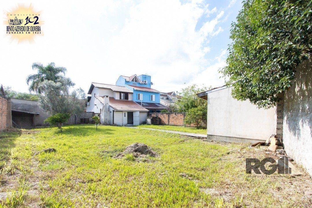 Casa, 3 quartos, 120 m² - Foto 33