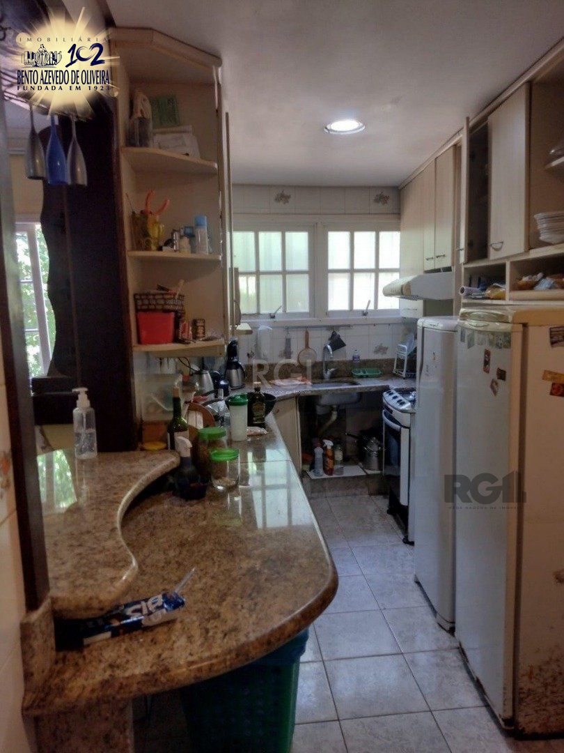 Casa, 2 quartos, 200 m² - Foto 11