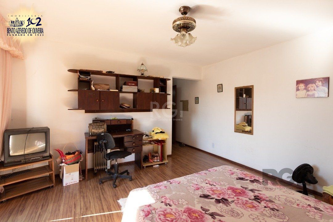 Casa, 4 quartos, 519 m² - Foto 46