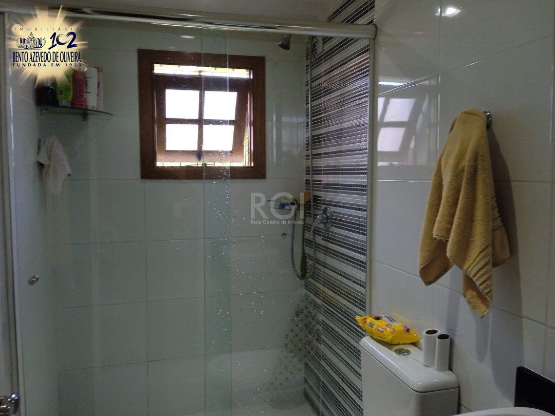 Casa, 2 quartos, 72 m² - Foto 27