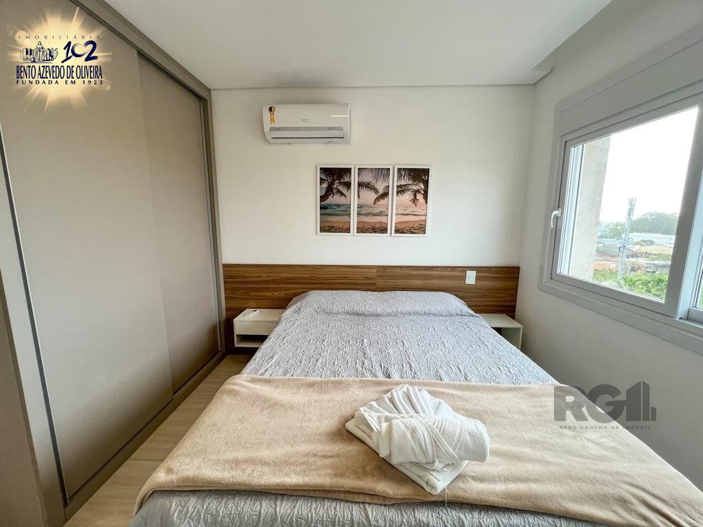 Apartamento, 4 quartos, 179 m² - Foto 9