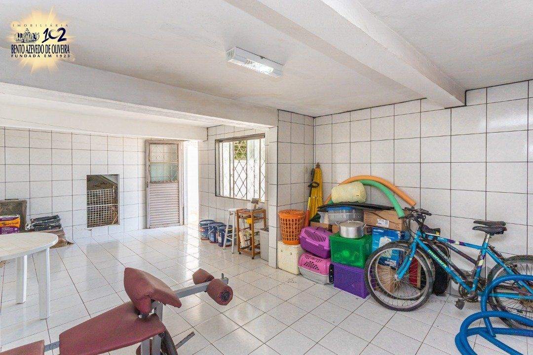 Casa, 3 quartos, 293 m² - Foto 49