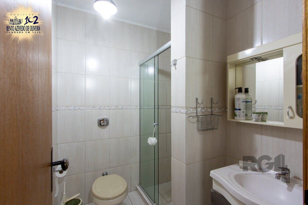 Casa, 3 quartos, 154 m² - Foto 37