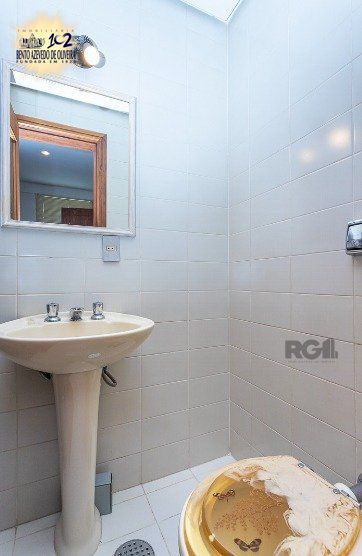 Apartamento, 3 quartos, 270 m² - Foto 41
