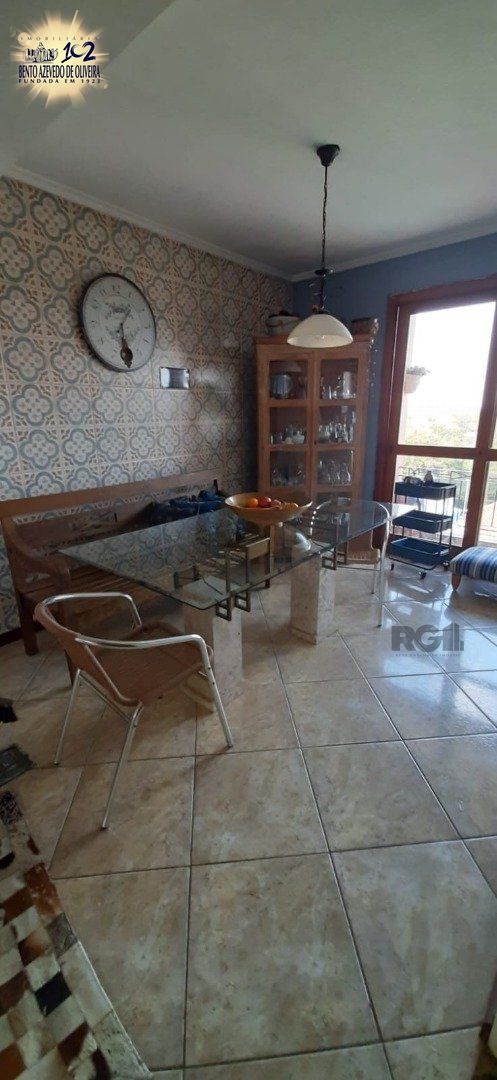 Casa, 4 quartos, 195 m² - Foto 6