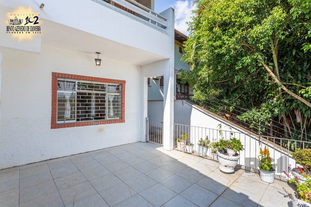 Casa, 3 quartos, 293 m² - Foto 20