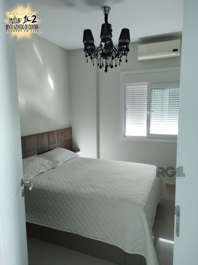 Apartamento, 1 quarto, 60 m² - Foto 27