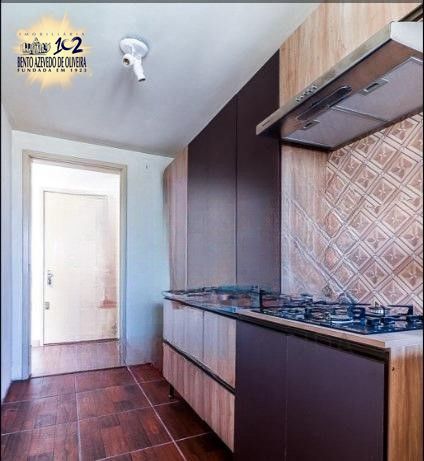 Apartamento, 2 quartos, 62 m² - Foto 6