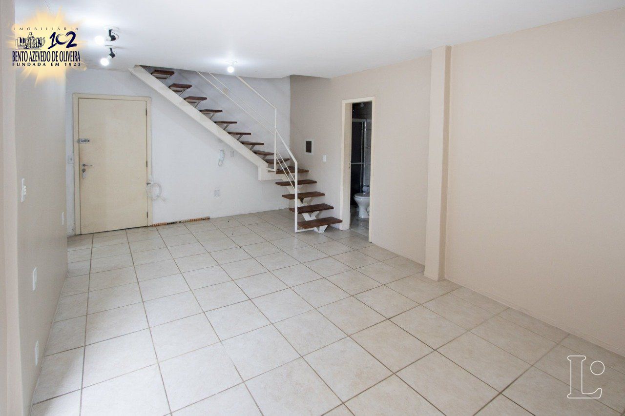 Apartamento, 3 quartos, 76 m² - Foto 4
