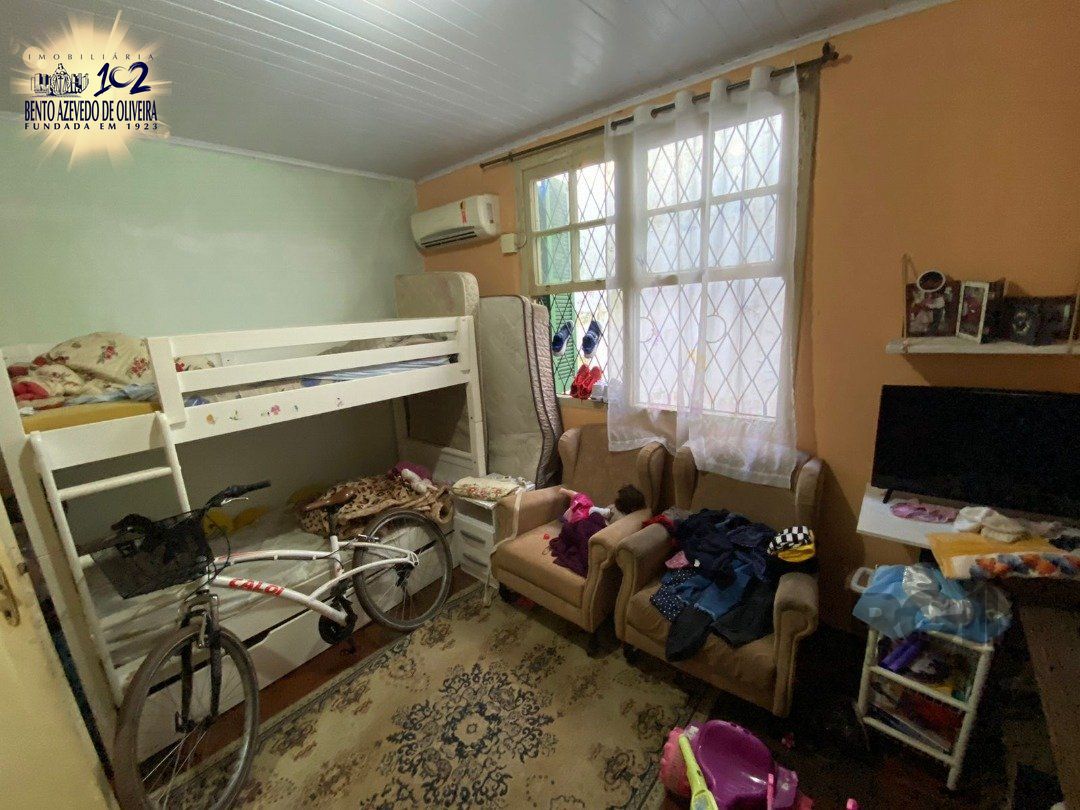 Casa, 3 quartos, 100 m² - Foto 9