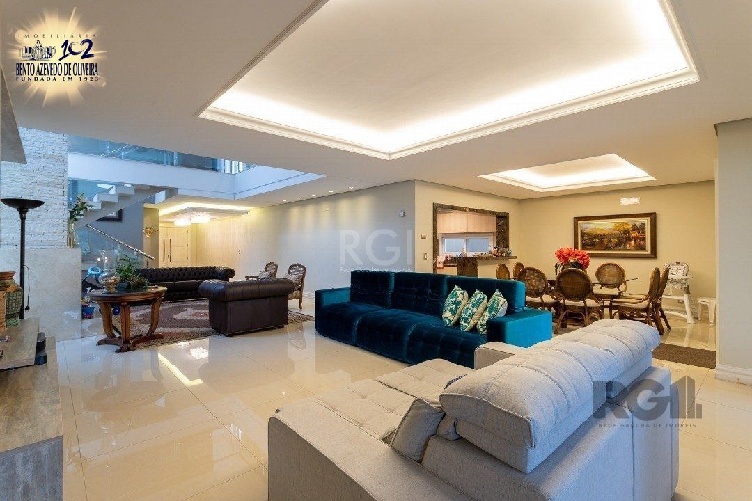 Casa de Condomínio, 3 quartos - Foto 14