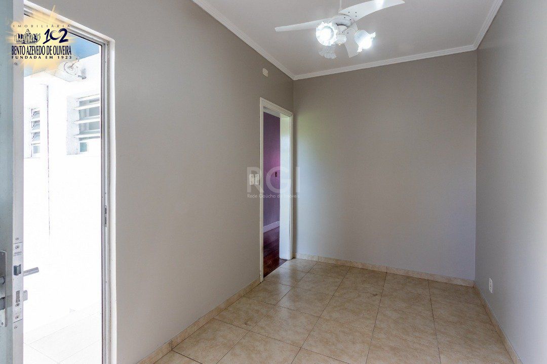 Casa, 3 quartos, 202 m² - Foto 16
