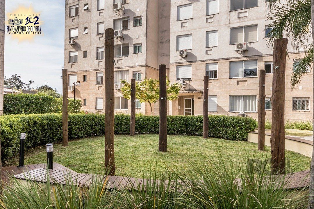 Apartamento, 2 quartos, 47 m² - Foto 65